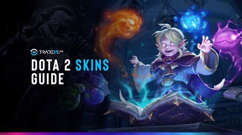 bet dota 2 skins